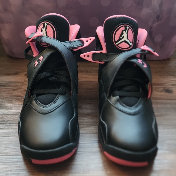 SOLD - Picture 5 of 6